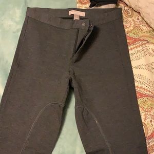 Like mew banana republic riding pants